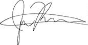 开云官网