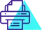 我们的运营模式 - 开云官网