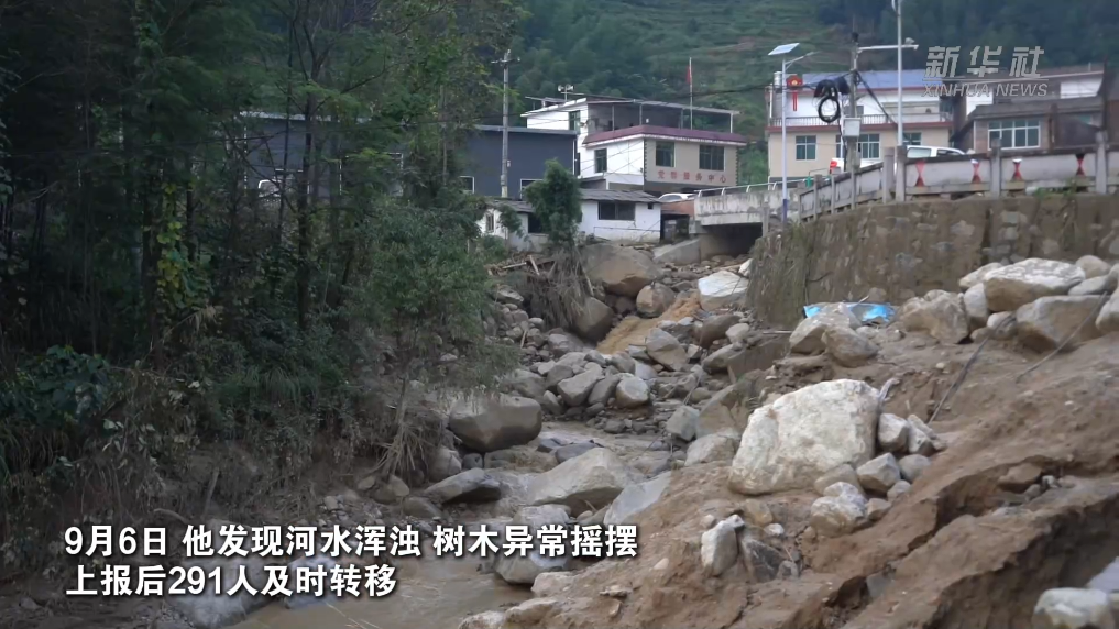 开云官网